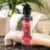 Джон Фрида Оригинальная сыворотка 6 в 1 для непослушных волос 50 мл (John Frieda, Frizz Ease) фото 7