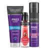 Джон Фрида Оригинальная сыворотка 6 в 1 для непослушных волос 50 мл (John Frieda, Frizz Ease) фото 8