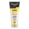 Джон Фрида Шампунь Blonde Go Blonder осветляющий для натуральных, мелированных и окрашенных волос 250 мл (John Frieda, Sheer Blonde) фото 11