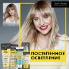 Джон Фрида Шампунь Blonde Go Blonder осветляющий для натуральных, мелированных и окрашенных волос 250 мл (John Frieda, Sheer Blonde) фото 5