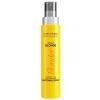 Джон Фрида Осветляющий спрей Blonde Go Blonder для волос 100 мл (John Frieda, Sheer Blonde) фото 2