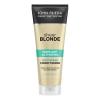 Джон Фрида Кондиционер для светлых волос Highlight Activating Moisturising Conditioner, 250 мл (John Frieda, Sheer Blonde) фото 8