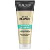 Джон Фрида Кондиционер для светлых волос Highlight Activating Moisturising Conditioner, 250 мл (John Frieda, Sheer Blonde) фото 2