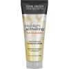 Джон Фрида Кондиционер для светлых волос Highlight Activating Moisturising Conditioner, 250 мл (John Frieda, Sheer Blonde) фото 1