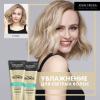Джон Фрида Кондиционер для светлых волос Highlight Activating Moisturising Conditioner, 250 мл (John Frieda, Sheer Blonde) фото 4