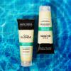 Джон Фрида Кондиционер для светлых волос Highlight Activating Moisturising Conditioner, 250 мл (John Frieda, Sheer Blonde) фото 5