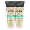 Джон Фрида Кондиционер для светлых волос Highlight Activating Moisturising Conditioner, 250 мл (John Frieda, Sheer Blonde) фото 6