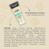 Джон Фрида Кондиционер для светлых волос Highlight Activating Moisturising Conditioner, 250 мл (John Frieda, Sheer Blonde) фото 7