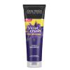 Джон Фрида Sheer Blonde Violet Crush Шампунь с фиолетовым пигментом для нейтрализации желтизны блонд оттенков 250 мл (John Frieda, Sheer Blonde) фото 1