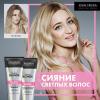 Джон Фрида Шампунь Brilliantly Brighter для придания блеска светлым волосам 250 мл (John Frieda, Sheer Blonde) фото 3