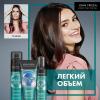 Джон Фрида Мусс для уплотнения и придания волосам объема Volume Lift 200 мл (John Frieda, Volume Lift) фото 3