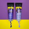Джон Фрида Шампунь с фиолетовым пигментом для нейтрализации желтизны светлых волос Intensive Purple Shampoo, 250 мл (John Frieda, Violet Crush) фото 3