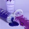 Джон Фрида Шампунь с фиолетовым пигментом для нейтрализации желтизны светлых волос Intensive Purple Shampoo, 250 мл (John Frieda, Violet Crush) фото 5