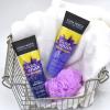 Джон Фрида Шампунь с фиолетовым пигментом для нейтрализации желтизны светлых волос Intensive Purple Shampoo, 250 мл (John Frieda, Violet Crush) фото 6