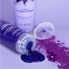 Джон Фрида Кондиционер с фиолетовым пигментом для восстановления и поддержания оттенка светлых волос Purple Conditioner, 250 мл (John Frieda, Violet Crush) фото 5