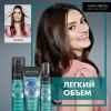 Джон Фрида Мусс для создания объема с термозащитным действием Thickening Mousse, 200 мл (John Frieda, Volume Lift) фото 3