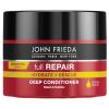 Джон Фрида Маска для восстановления и увлажнения волос Masque Reparateur Intense, 250 мл (John Frieda, Full Repair) фото 1