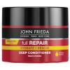 Джон Фрида Маска для восстановления и увлажнения волос Masque Reparateur Intense, 250 мл (John Frieda, Full Repair) фото 1