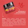 Джон Фрида Маска для восстановления и увлажнения волос Masque Reparateur Intense, 250 мл (John Frieda, Full Repair) фото 7