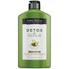 Джон Фрида Шампунь для очищения и восстановления волос, 250 мл (John Frieda, Detox & Repair) фото 1