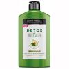 Джон Фрида Шампунь для очищения и восстановления волос, 250 мл (John Frieda, Detox & Repair) фото 10