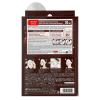 Джапан Галс Маска для лица c тремя видами коллагена "Essence Premium", 30 шт (Japan Gals, Pure5) фото 3