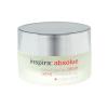 Инспира Косметикс Детоксицирующий легкий увлажняющий дневной крем Detoxifying day cream regular, 50 мл (Inspira Cosmetics, Inspira Absolue) фото 3