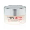 Инспира Косметикс Легкий ночной регенерирующий лифтинг-крем 100 мл (Inspira Cosmetics, Inspira Absolue) фото 1