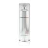 Инспира Косметикс Глобально омолаживающая сыворотка Absolute Serum 360°, 30 мл (Inspira Cosmetics, Inspira Absolue) фото 6