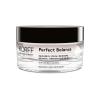 Корфф Питательный Бальзам для лица Perfect Balance Face Balm, 50 мл (Korff, Перфект Баланс) фото 1