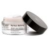 Корфф Питательный Бальзам для лица Perfect Balance Face Balm, 50 мл (Korff, Перфект Баланс) фото 2