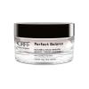 Корфф Увлажняющий Крем для лица Perfect Balance Face Cream, 50 мл (Korff, Перфект Баланс) фото 1