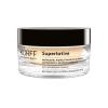 Корфф Легкий питательный бальзам для зрелой кожи лица Superlative Face Balm, 50 мл (Korff, Суперлайтив) фото 1