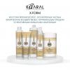 Каарал Питательная крем-маска для волос с маточным молочком Royal Jelly Cream, 500 мл (Kaaral, AAA) фото 6