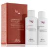 Деколорант Baco Color Remove, 200 мл