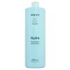 Каарал Увлажняющий шампунь для сухих волос Moisturizing Hydra Shampoo, 1000 мл (Kaaral, Purify) фото 1