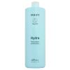 Каарал Увлажняющий шампунь для сухих волос Moisturizing Hydra Shampoo, 1000 мл (Kaaral, Purify) фото 1