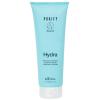 Увлажняющий кондиционер для сухих волос Hydra Moisturizing Conditioner, 250 мл