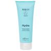 Увлажняющий кондиционер для сухих волос Moisturizing Conditioner, 75 мл