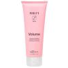 Кондиционер для тонких волос Volumizing Conditioner, 75 мл