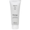 Ментоловый энергетический кондиционер Energy Daily Conditioner, 75 мл