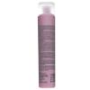 Каарал Шампунь для окрашенных волос на основе фруктовых кислот ежевики Color Protection Shampoo, 250 мл (Kaaral, Purify) фото 2