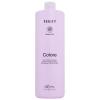 Шампунь для окрашенных волос Colore Protection Shampoo, 1000 мл