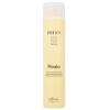 Восстанавливающий шампунь для поврежденных волос Reale Intense Nutrition Shampoo, 300 мл