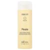 Восстанавливающий шампунь для поврежденных волос Reale Intense Nutrition Shampoo, 100 мл