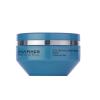 Каарал Питательная маска Color Nourishing Mask, 200 мл (Kaaral, Maraes) фото 1