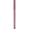 Катрис Контур для губ Longlasting Lip Pencil (Catrice, Губы) фото 1