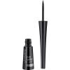 Жидкая подводка для глаз Eye‘Matic Dip Liner Deep Black