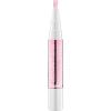 Катрис Люминайзер в карандаше Liquid Luminizer Strobing Pen (Catrice, Лицо) фото 1