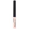 Катрис Консилер с кисточкой HD Liquid Coverage Precision Concealer (Catrice, Лицо) фото 1